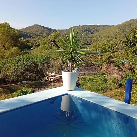 El Portal, 12 Mins From Sitges 3*
